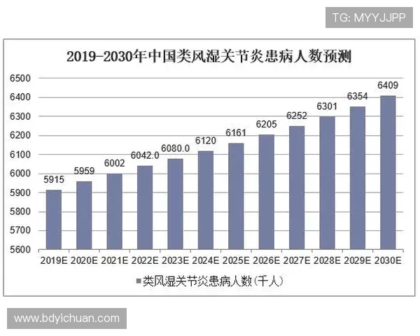 北京乒乓球队实力对比深度解析与未来发展趋势展望 北京乒乓球队实力对比深度解析与未来发展趋势展望