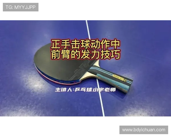 成都乒乓球队的阵地战揭秘：深度解析乒乓球的战术与技巧
