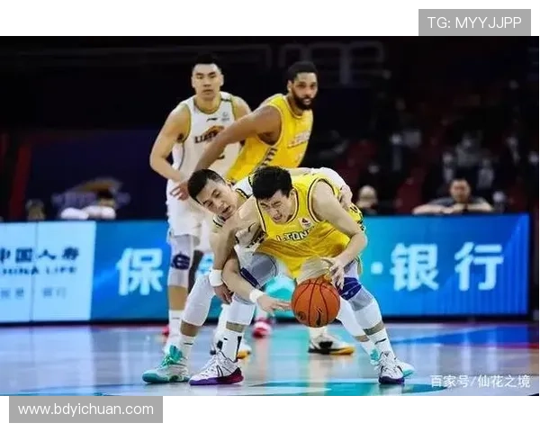 成都羽毛球队逆袭之路揭秘力争联赛冠军的奋斗与坚持 成都羽毛球队逆袭之路揭秘力争联赛冠军的奋斗与坚持