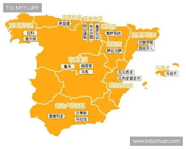 杭州篮球队实力分析与数据解读:揭示球队表现的关键因素与未来潜力 杭州篮球队实力分析与数据解读:揭示球队表现的关键因素与未来潜力