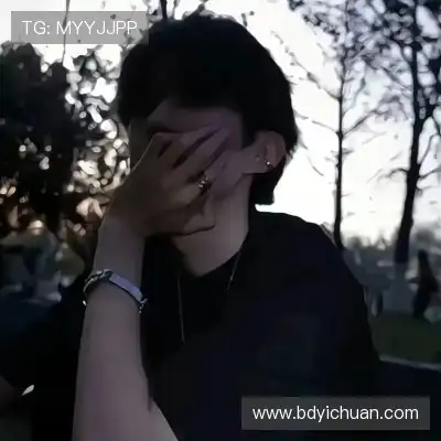 卫菡杉