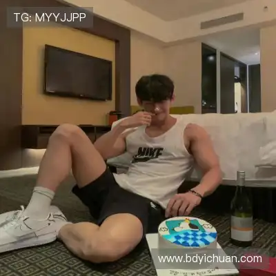 翁彩眉